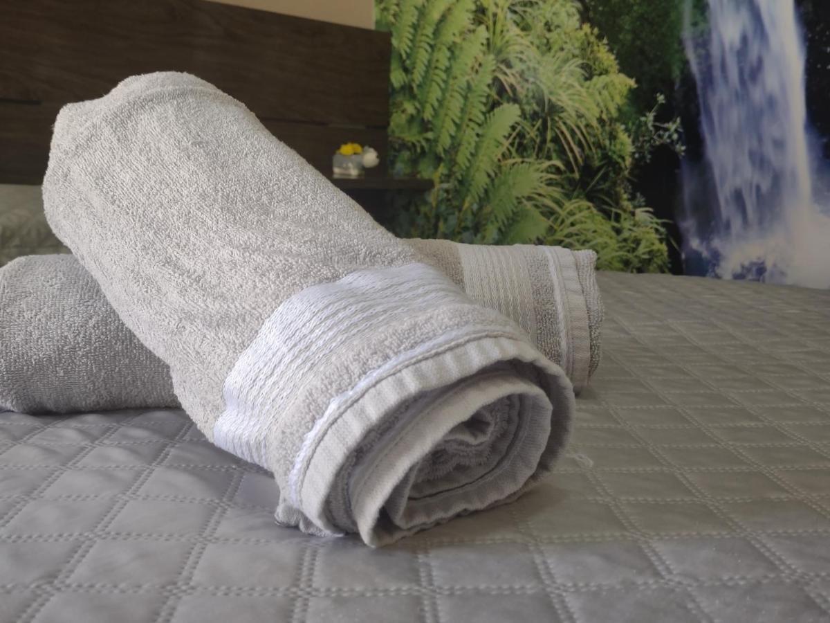 Casa Com Piscina E 3 Quartos Climatizados 8km Do Centro Palmas (Tocantins)