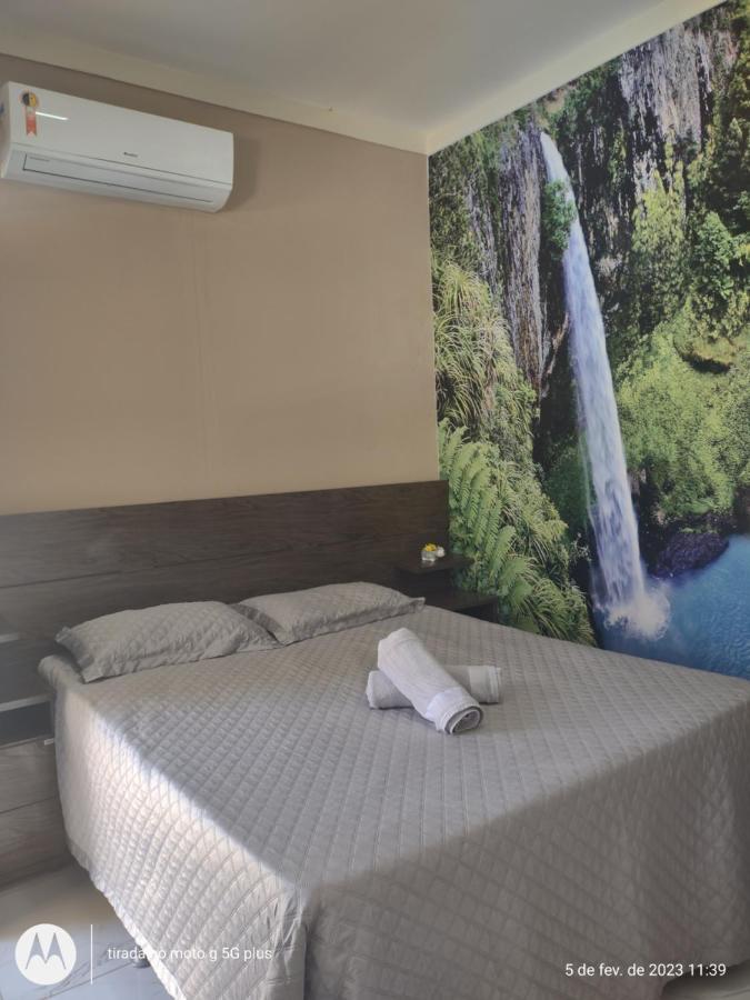 Casa Com Piscina E 3 Quartos Climatizados 8km Do Centro Holiday home