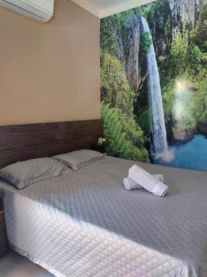 Casa Com Piscina E 3 Quartos Climatizados 8km Do Centro * Palmas (Tocantins)