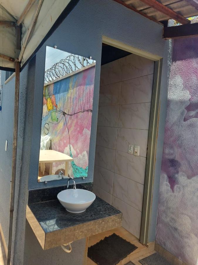 Holiday home Casa Com Piscina E 3 Quartos Climatizados 8km Do Centro *
